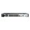 Enregistreur NVR pour Caméra IP QNAP TVR-AI200 16 canaux 1080p HDD SATA PoE