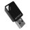 Carte Réseau Netgear A6100 USB 433 Mbit/s Wi-Fi 5 Double Bande