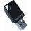 Carte Réseau Netgear A6100 USB 433 Mbit/s Wi-Fi 5 Double Bande
