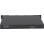 Enregistreur NVR pour Caméra IP Axis S4000 16 canaux 16TB HDD Connexion Ethernet