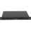 Enregistreur NVR pour Caméra IP Axis S4000 16 canaux 16TB HDD Connexion Ethernet