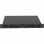 Enregistreur NVR pour Caméra IP Axis S4000 16 canaux 16TB HDD Connexion Ethernet