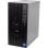 Enregistreur NVR pour Caméra IP Axis S1216 Tower Mk II 36 canaux 4K 256GB SSD Ethernet