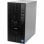 Enregistreur NVR pour Caméra IP Axis S1216 Tower Mk II 36 canaux 4K 256GB SSD Ethernet