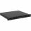 Enregistreur NVR pour Caméra IP Axis S4000 16 canaux 4K 8TB HDD Ethernet