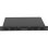 Enregistreur NVR pour Caméra IP Axis S4000 16 canaux 32TB HDD Connexion Ethernet