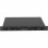 Enregistreur NVR pour Caméra IP Axis S4000 16 canaux 32TB HDD Connexion Ethernet