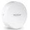 Punto de acceso inalámbrico Trendnet TEW-823DAP Dual Band AC1300 PoE