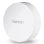 Punto de acceso inalámbrico Trendnet TEW-823DAP Dual Band AC1300 PoE