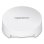 Punto de acceso inalámbrico Trendnet TEW-823DAP Dual Band AC1300 PoE