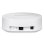Punto de acceso inalámbrico Trendnet TEW-823DAP Dual Band AC1300 PoE