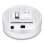 Punto de acceso inalámbrico Trendnet TEW-823DAP Dual Band AC1300 PoE