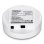 Punto de acceso inalámbrico Trendnet TEW-823DAP Dual Band AC1300 PoE