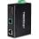 Divisor Industrial TRENDnet TI-SG104 UPoE Gigabit 12-48V IP30