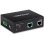 Divisor Industrial TRENDnet TI-SG104 UPoE Gigabit 12-48V IP30