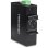 Divisor Industrial TRENDnet TI-SG104 UPoE Gigabit 12-48V IP30