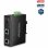 Divisor Industrial TRENDnet TI-SG104 UPoE Gigabit 12-48V IP30