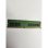 Memoria RAM Cisco NXK-MEM-16GB 16 GB para Cisco N9K Switch FX3