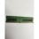 Memoria RAM Cisco NXK-MEM-16GB 16 GB para Cisco N9K Switch FX3
