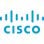 Memoria RAM Cisco NXK-MEM-16GB 16 GB para Cisco N9K Switch FX3