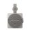 Altavoces LG Xboom Mini portátiles Bluetooth 5.4 5W IP67 con AI Sound