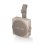 Altavoces LG Xboom Mini portátiles Bluetooth 5.4 5W IP67 con AI Sound