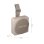 Altavoces LG Xboom Mini portátiles Bluetooth 5.4 5W IP67 con AI Sound