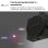 Altavoces LG Xboom Mini portátiles Bluetooth 5.4 5W IP67 con AI Sound