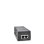 Iniettore PoE+ SonicWall SonicWave Gigabit IEEE 802.3at Nero
