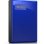 Disco duro WD My Passport 4TB HDD 2,5" USB-C 3.2 Gen 1 Cobalt Blue