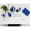 Disco duro WD My Passport 4TB HDD 2,5" USB-C 3.2 Gen 1 Cobalt Blue