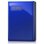 Disco duro WD My Passport 4TB HDD 2,5" USB-C 3.2 Gen 1 Cobalt Blue
