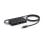 Hub Jabra 5 Ports USB 3.2 Gen 1 Type-C HDMI RJ-45 PanaCast Schwarz