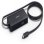 Hub Jabra 5 Ports USB 3.2 Gen 1 Type-C HDMI RJ-45 PanaCast Schwarz