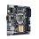 Motherboard ASUS H110I-Plus Intel H110 LGA1151 DDR4 Mini ITX Gigabit HDMI SATA III