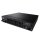 Router Cisco ISR 4331 Ethernet WAN Gigabit 1U Schwarz