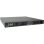 Router Cisco ISR 4331 Ethernet WAN Gigabit 1U Schwarz