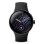 Google Pixel Watch 5 Bluetooth GPS NFC 41mm Negro Correa Negra S/M