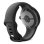 Google Pixel Watch 5 Bluetooth GPS NFC 41mm Negro Correa Negra S/M