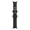 Google Pixel Watch 5 Bluetooth GPS NFC 41mm Negro Correa Negra S/M