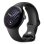 Google Pixel Watch 5 Bluetooth GPS NFC 41mm Negro Correa Negra S/M