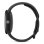 Google Pixel Watch 5 Bluetooth GPS NFC 41mm Negro Correa Negra S/M