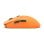 Ratón Redragon SPARDA M919OB-ULT Inalámbrico 45000 DPI Naranja 8000 Hz 5 Botones