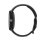 Google Pixel Watch 5 Bluetooth GPS NFC 45mm Pyrite Correa Verde S/M