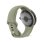 Google Pixel Watch 5 Bluetooth GPS NFC 45mm Pyrite Correa Verde S/M