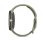 Google Pixel Watch 5 Bluetooth GPS NFC 45mm Pyrite Correa Verde S/M