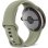 Google Pixel Watch 5 Bluetooth GPS NFC 45mm Pyrite Correa Verde S/M