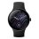 Google Pixel Watch 5 Bluetooth GPS NFC 45mm Negro Correa S/M