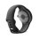 Google Pixel Watch 5 Bluetooth GPS NFC 45mm Negro Correa S/M
