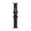 Google Pixel Watch 5 Bluetooth GPS NFC 45mm Negro Correa S/M
